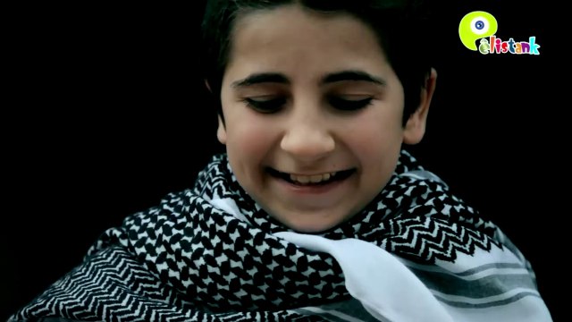 Roken Qıd Qıd Mırişke Pelistank.tv Song-Chicken Black Chicken White