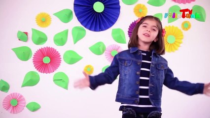 RUKEN WERE WERE CANE  #rukenpelistank #rokenpelistank #pelistank #28million