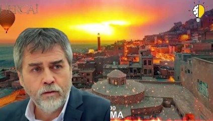 Hercai 43.Bölüm 3.Fragman