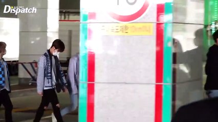 트레저(TREASURE), '존재가 트레저' [현장]