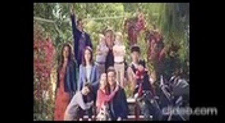 ((Pennyworth)) Season 2 Episode 1 - Full Eps