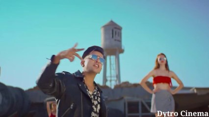 No Competition : Jass Manak Ft DIVINE (Full Video) Satti Dhillon | New Songs | Dilsen Kumar