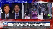 Tucker Carlson Tonight 10/13/20 | Tucker Carlson Oct 13, 2020