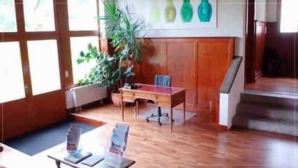 A vendre - Maison - Lavey-Village (1892)