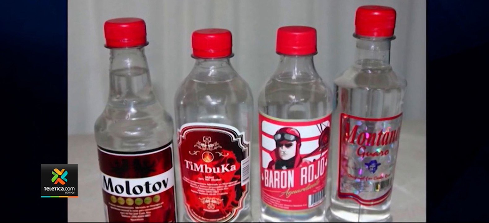 tn7-Impunidad,-falta-de-control-y-complicidad-de-comercios-permiten-venta-de-licor-adulterado-131020