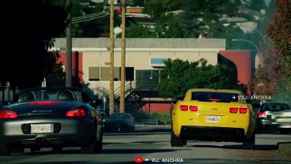 --Bad Boy--Attitude--Status _--Mood--Off Status