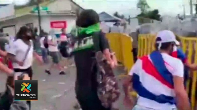 tn7-Nueve-detenidos-por-enfrentamientos-con-policías-quedaron-en-libertad-131020