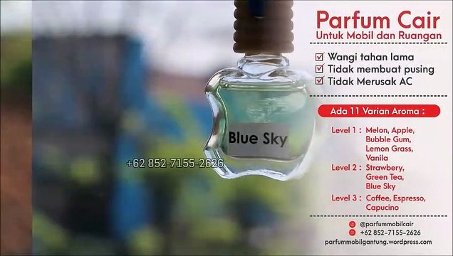 TERLARIS!!! +62 852-7155-2626 | Beli Pewangi Mobil Kado Kopi di Yogyakarta