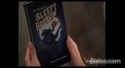 [3x4] - What We Do in the Shadows Season 3 Episode 4 - Full Episode