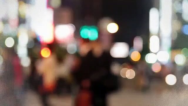 A vendre - Appartement - Pont-de-la-Morge (1962) - 3.5 pièces - 88m²