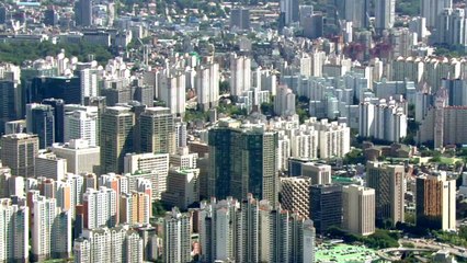 [인터뷰투데이] "집 보려면 줄을 서시오"...'전세 품귀' 어떻게 뚫나? / YTN