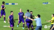 Preview | Vòng 2 Giai đoạn 2 LS V.League 1 - 2020 | Rực lửa đại chiến HAGL - Hà Nội FC | VPF Media