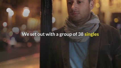 Amazing Amazon Expedition