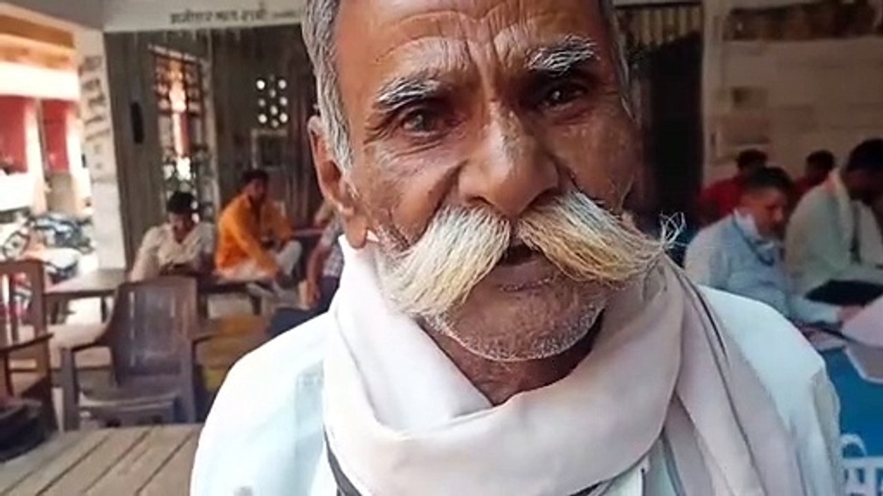 फर्जी बैंकिंग कंपनी ने रिटायर्ड रेल कर्मी से 10.29 लाख की ठगी