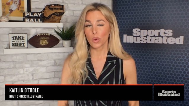 Jets Release RB Le'Veon Bell