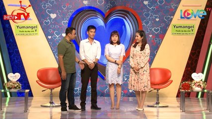 Cô gái Nghệ An hụt hẫng bị chàng trai Quảng Trị từ chối thẳng không hẹn hò KHÔNG CẦN BẤM NÚT 