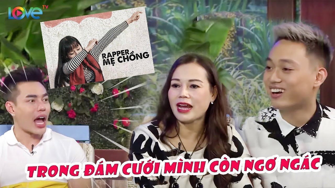 Nổi tiếng chế lời bài hát, THÁNH CHẾ NHẬT ANH T...