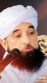 Mulana Saqib Raza Mustafai emotional bayyan on Darud | Islamic emotional bayyan
