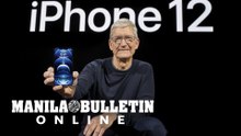 A look at Apple’s 5G iPhone 12 versions