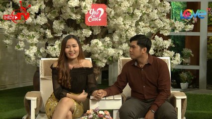 Hotgirl 1m7 đập nát điện thoại bạn trai vì nhiều lần thả thính gái lạ dù đã bị cô cảnh cáo 