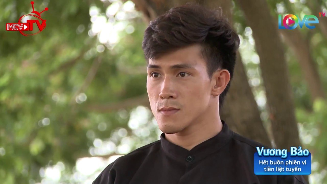 Bắc phái Tây Sơn Xuân Bình Võ thuật đạo - môn phái võ cổ truyền có nhiều chi nhánh khắp Việt Nam 