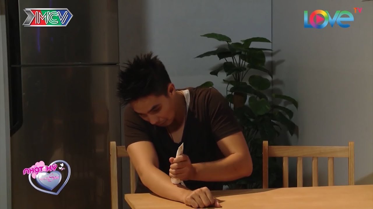 Đắng lòng cho anh chồng NHAN SẮC TỤT DỐC không phanh vì LÉN LÚT dùng kem DƯỠNG DA của vợ | NKVCS