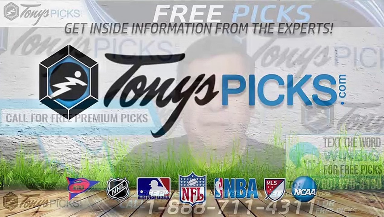 Duke NC State College Football Pick 10/17/2020