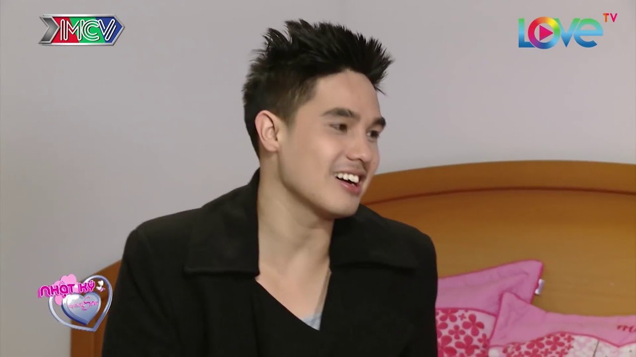 Nghi ngờ chồng từ "THẲNG" thành "CONG", vợ BỐI RỐI nhờ mẹ chồng TƯ VẤN | NKVCS