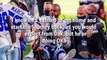 Dak Prescott today - Dak Prescott was discharged from the hospital .. what did the doctor say-
