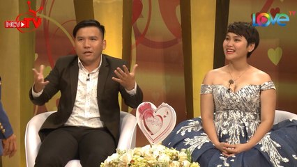 Chồng khóc như mưa vì hối hận vợ mới sinh mà đi mát xa tới 4 giờ sáng về nhà 