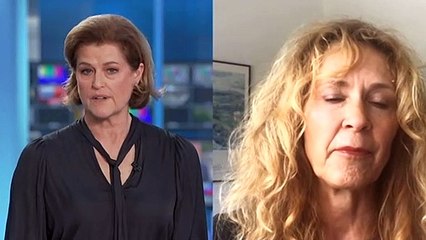 Anglicare snapshot shows increasing competition for jobs