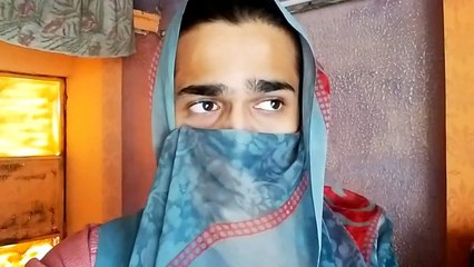 BB Ki Vines Relative Ki Shaadi Ep 44