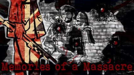 Poem on jallianwala bagh.