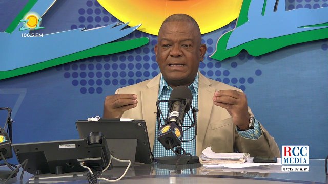 Julio Martínez: La carta de doña Milagros y otras pretensiones del Gobierno