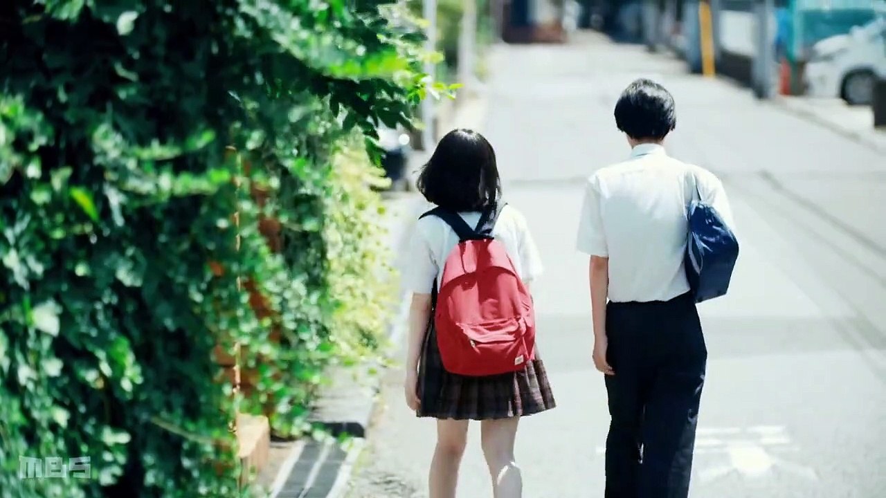 [Wibusubs] Wahai Para Gadis yang Sedang Puber - 06 [720p]