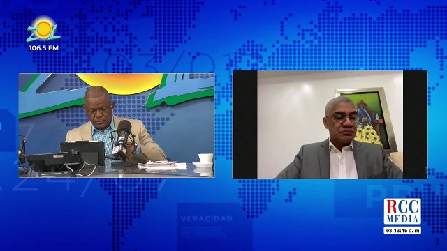 José Laluz ofrece detalles sobre el lanzamiento del Iphone 12