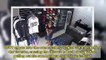 Shop owner shoots dead three robbers inside Brazil clothes store - News Today