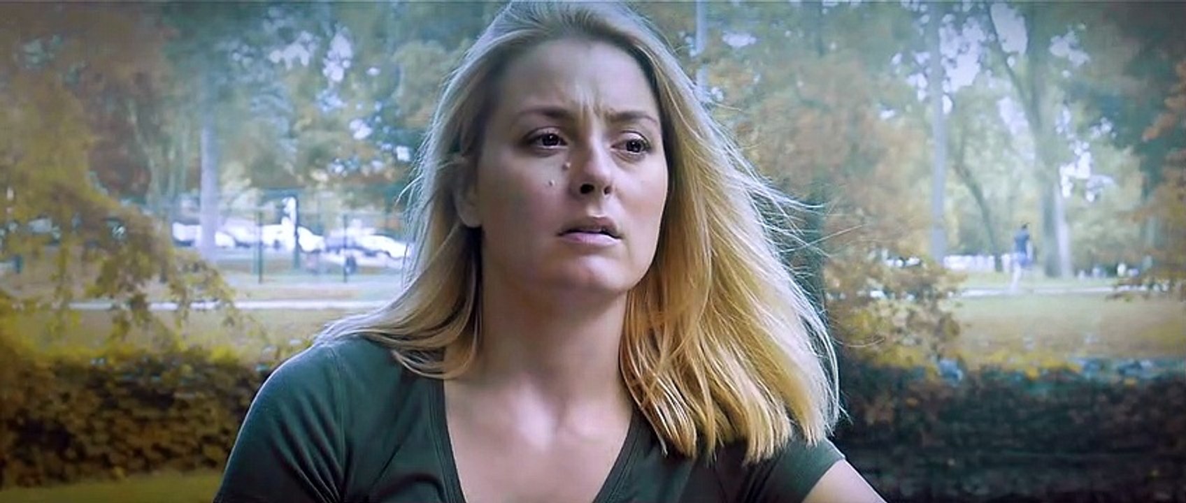 علی پوراحمد  کارگردان  متخصص در  ژانر علمی تخیلی Best science fiction film directors