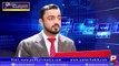 ATM Fraud in Pakistan  Robbers  Crime Reporter in Pakistan  Aamer Habib Journalist