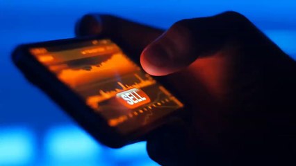 Emotionally You Can't Get Success In Trading | Pathfinders Trainings Reviews