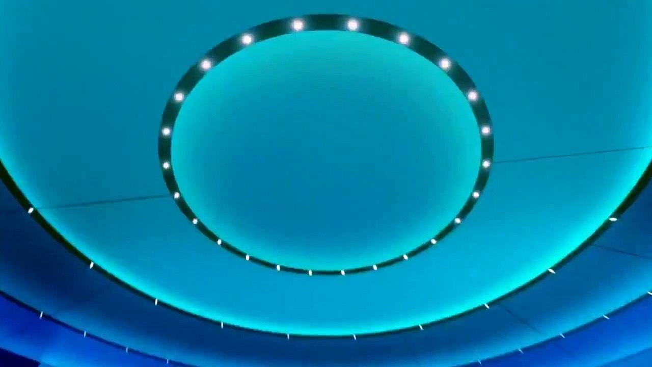 Nouvelle vidéo de présentation de l'Iphone 12 par Apple avec les nouveautés de cette  création 2020