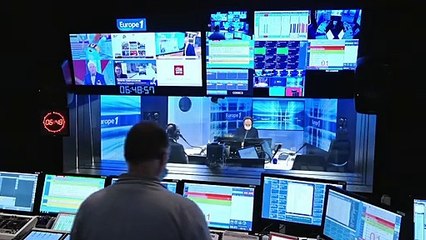 Consommation : une étiquette évolutive en fonction de la proximité de la date de péremption