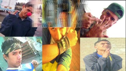 Top 5 Razones Para Adquirir La Super Nintendo Mini Beificios De SNES