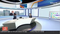 [김대호의 경제읽기] 현대차그룹 '정의선 시대'…20년 만에 총수 교체