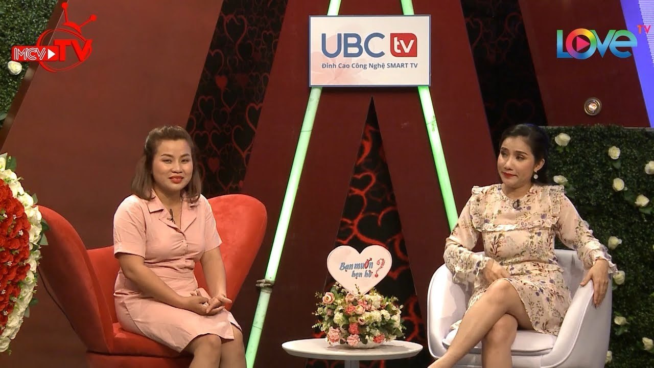 Cô gái Sài Gòn 27 tuổi không biết nấu ăn không thích dọn dẹp vì mọi thứ đã có mẹ lo 