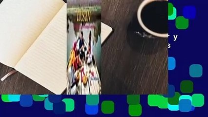 [Read] UTSAV: A Culinary Epic of Indian Festivals  For Online