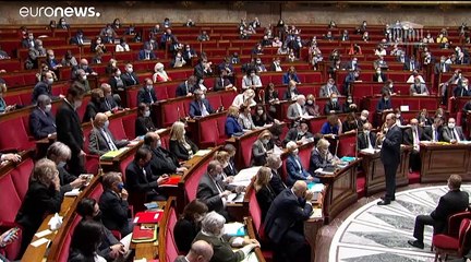 Covid-19 : Emmanuel Macron prend la parole ce soir, quelles sont les possibles mesures envisagées ?