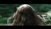 Logan Return (2021) Official Trailer -Hugh Jackman, Dafne Knee Marvel Studio -Concept