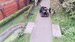 Mirzapur Season 1 Recap - Pankaj Tripathi, Ali Fazal, Divyenndu, Vikrant Massey - Amazon Original (1)