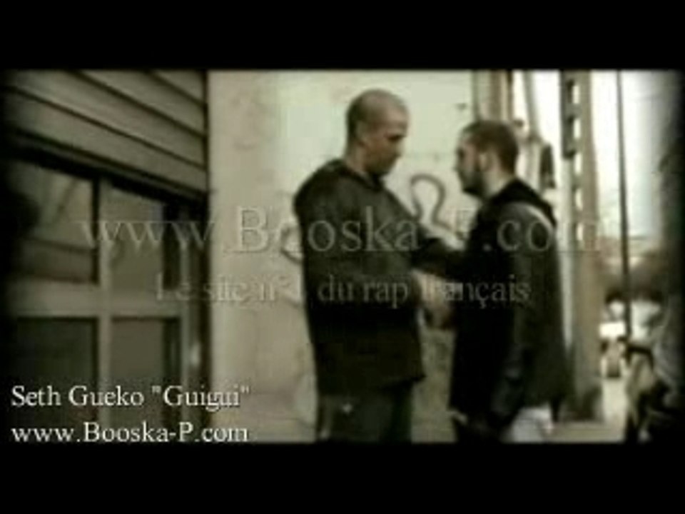 Seth_gueko-guigui-
